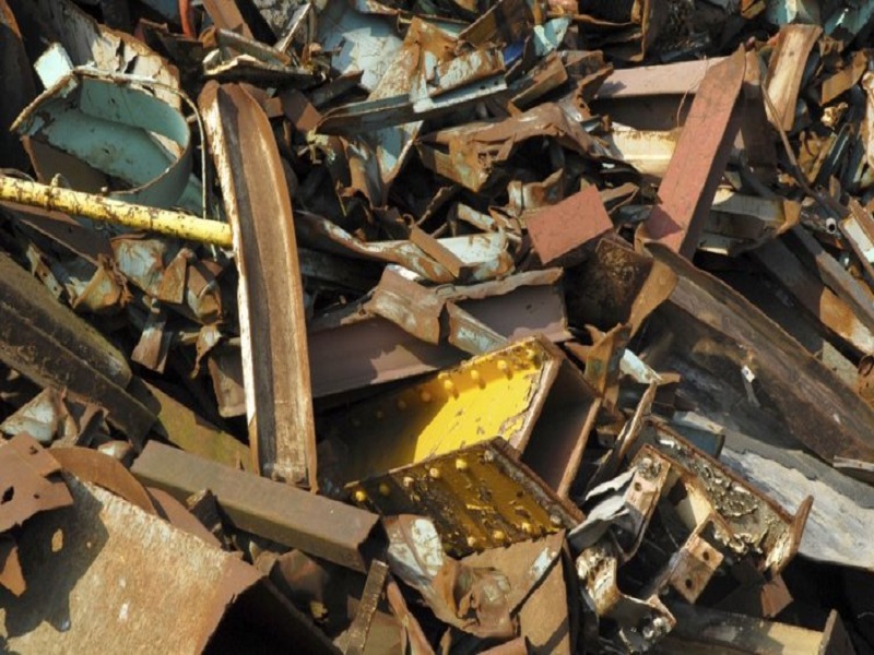 Foto Galeri