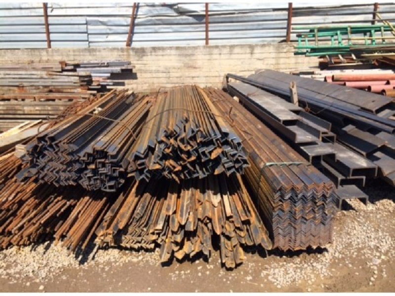 Silivri Hurda Bakır Alan-0 539 633 09 82-Öz Yılmazlar Geri Dönüşüm